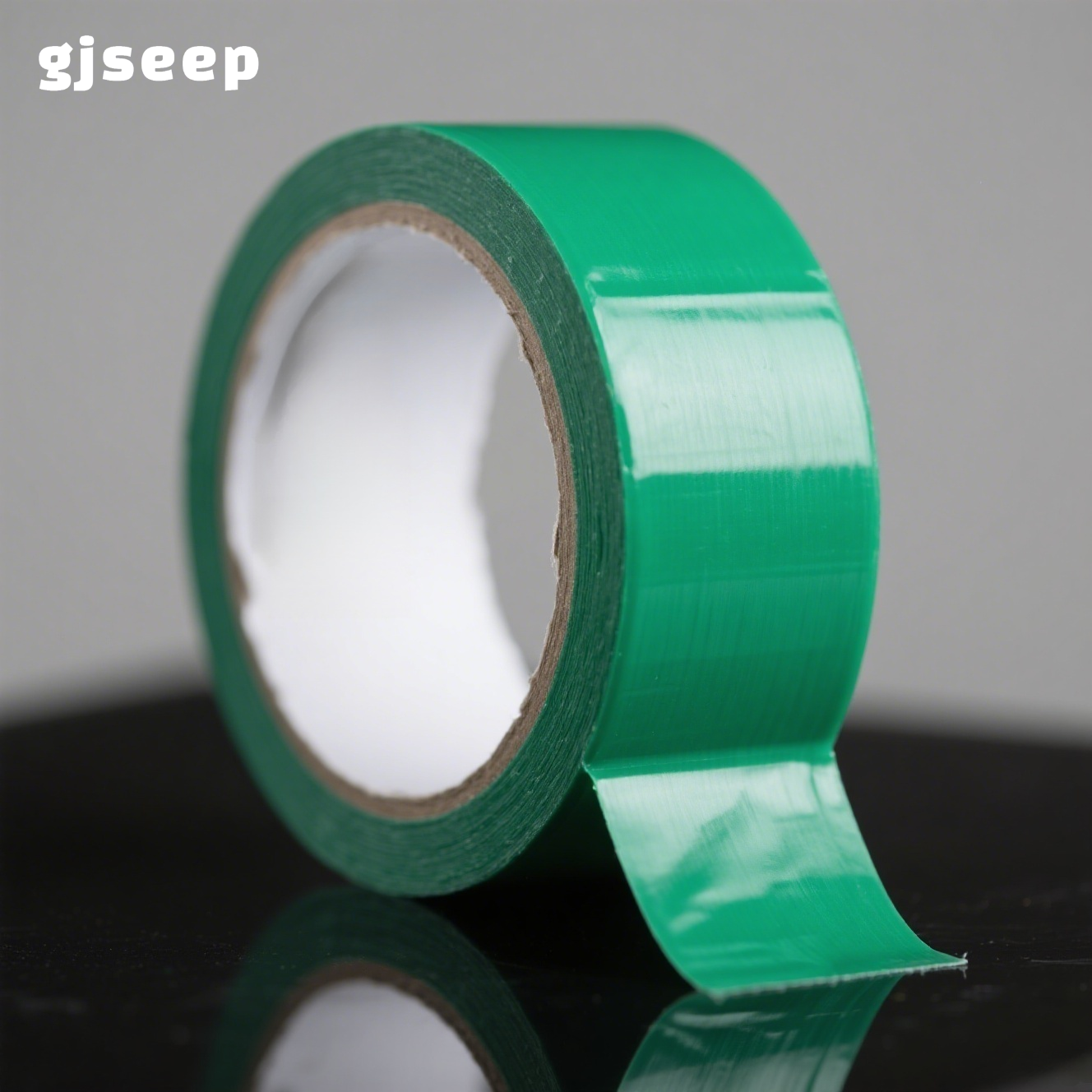 High quality electrical tape rolls for safe insulation