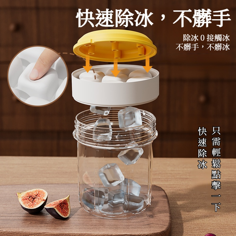 學生冷翠壺咖啡杯便攜提繩運動杯子夏季飲水塑料杯吸管水杯