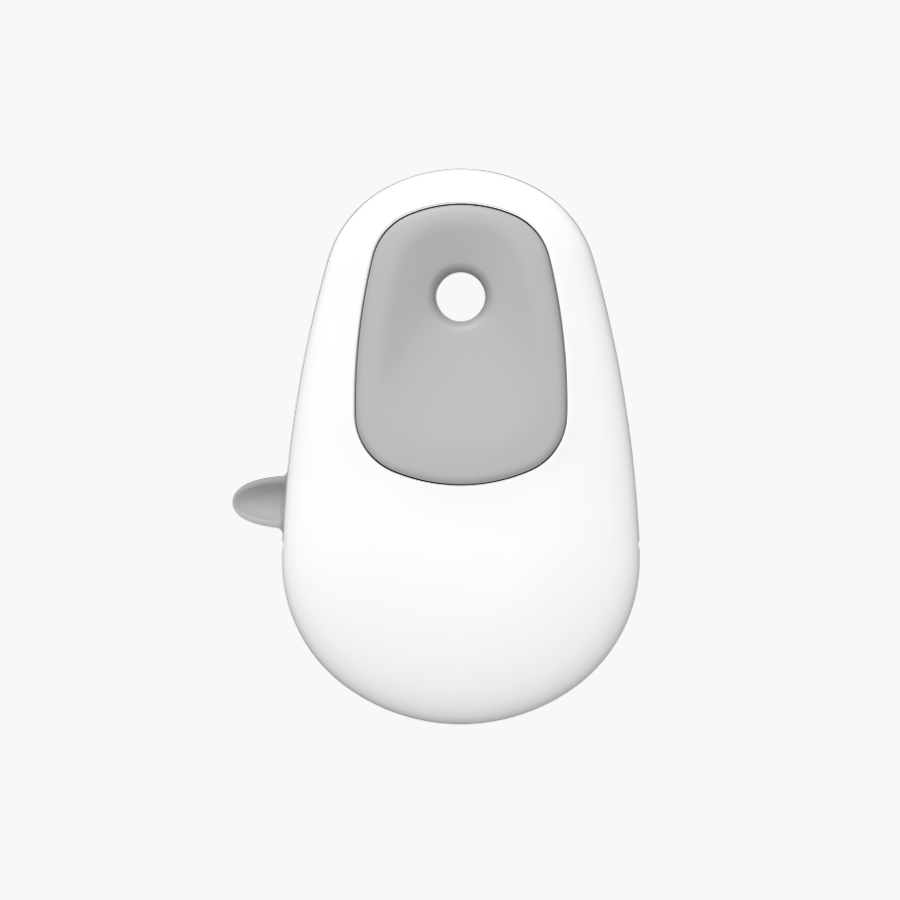 다기능 가죽 깎는 기계