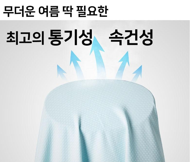 微信截图_20250714163924.png
