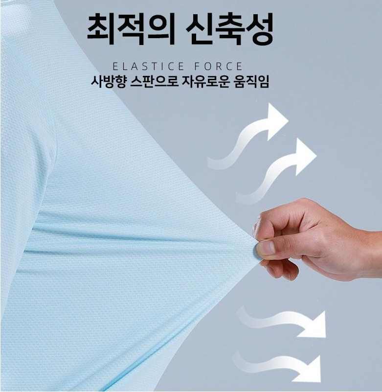 微信截图_20250714163935.png