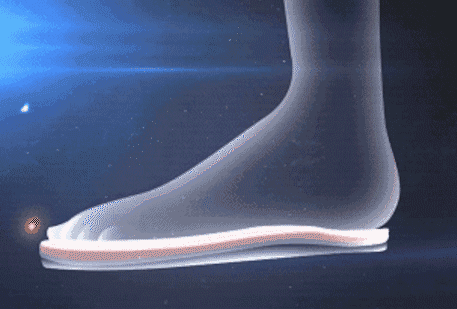 《三周穿出好身材》女士增高阿甘鞋_18-1.gif