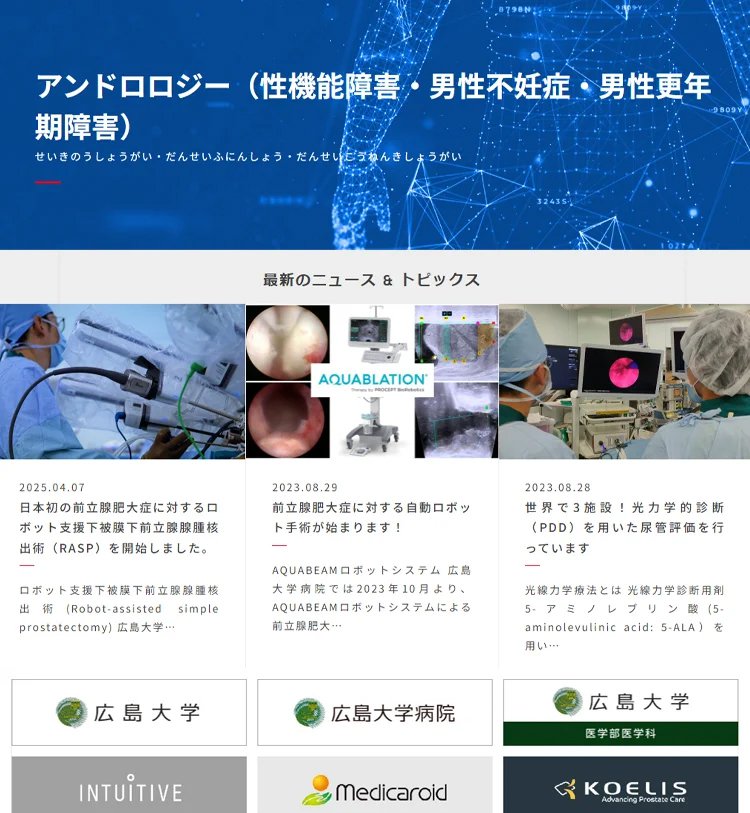 裤头_04.jpg