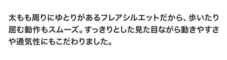 裤头_27.jpg