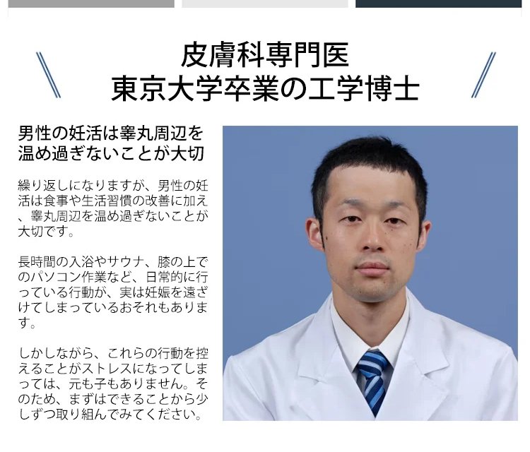 裤头_05.jpg