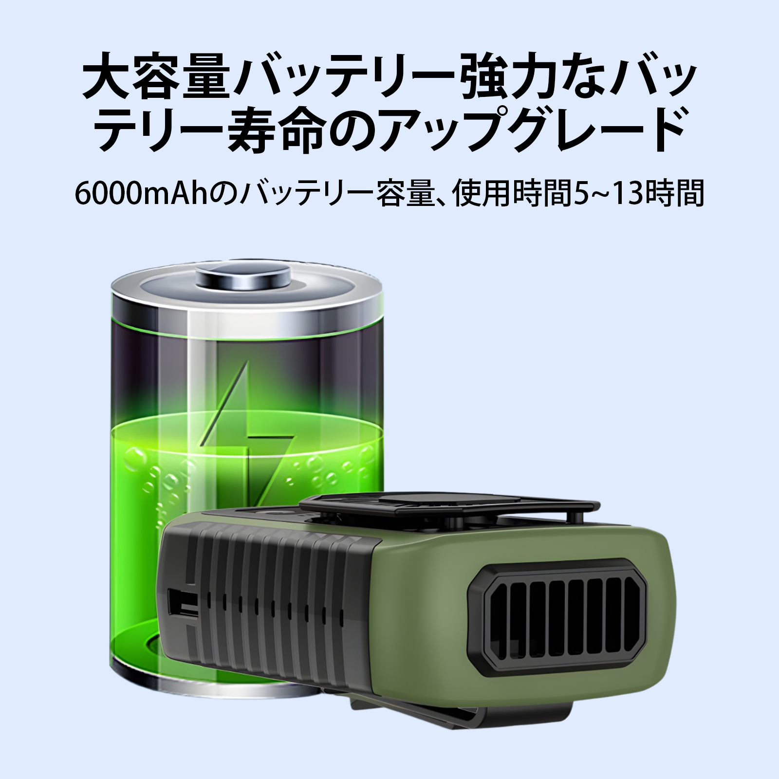 9fd59cf0a9b3ec7798c0f4838de156f8.png