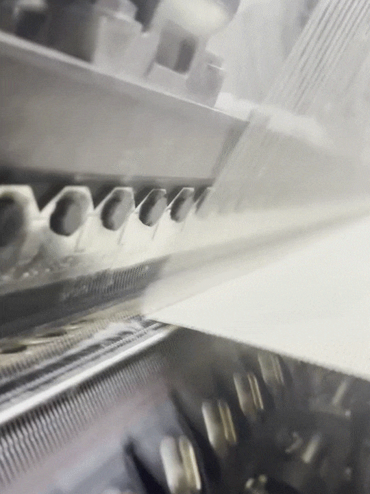 20240619_155314_248.gif