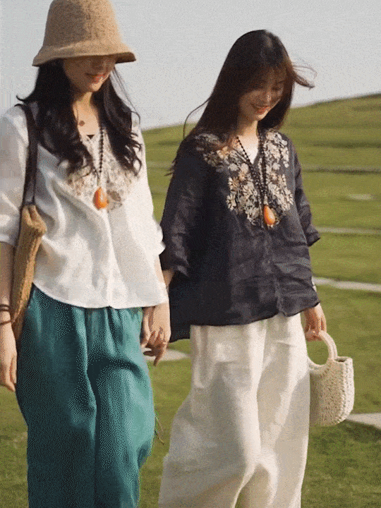 20240619_155314_242.gif