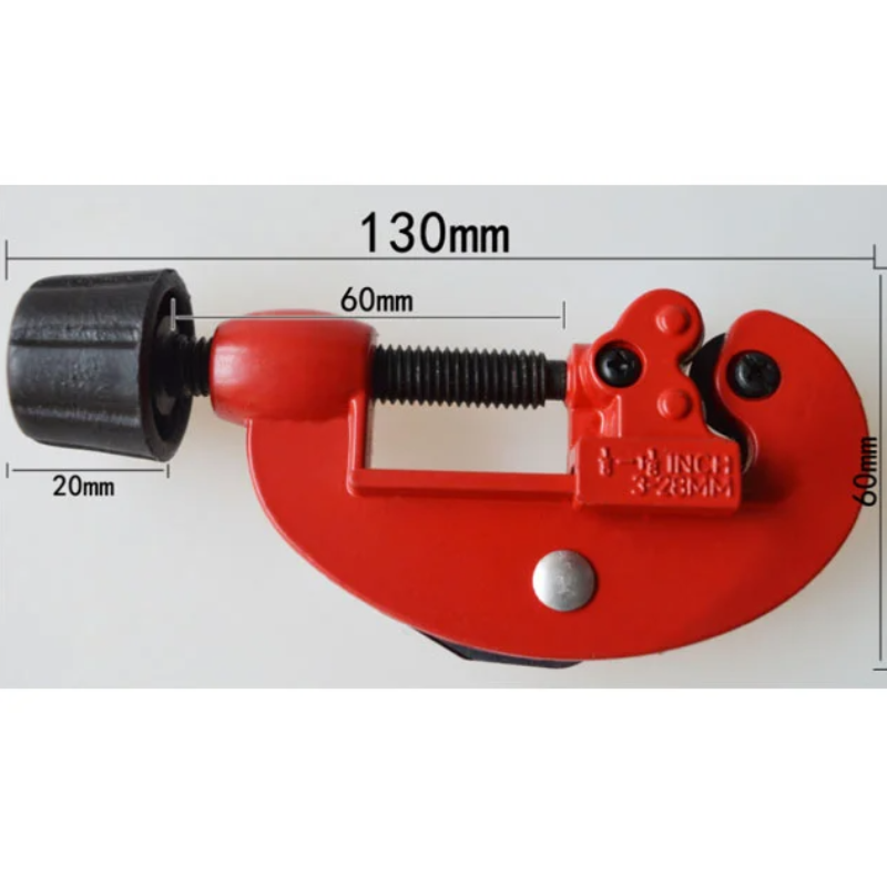 커터컷터 파이프컷터 스테인리스 파이프 구리파이프 나일론파이프 알루미늄파이프 아대파이프컷터