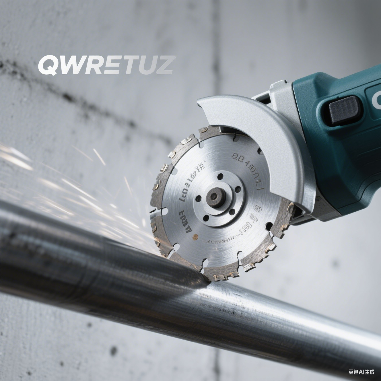 生成拖把产品图 (4).png