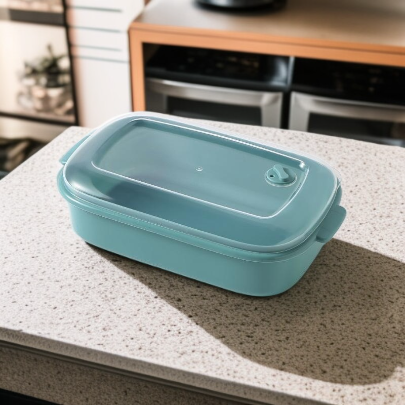 롱 밴드 커버 신선함