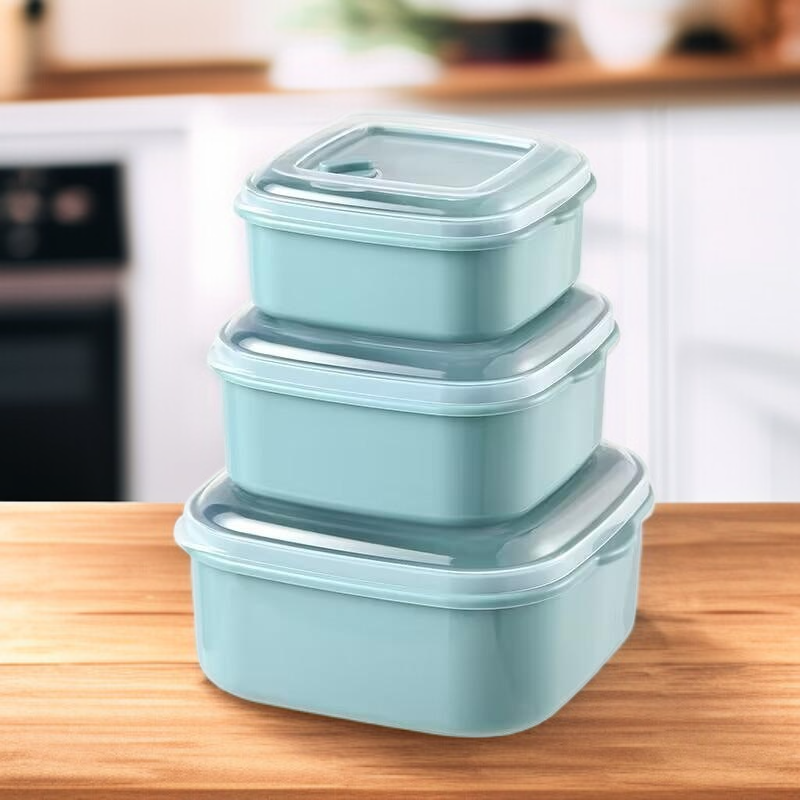 롱 밴드 커버 신선함