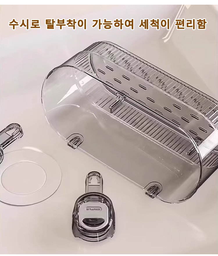 1_13.jpg