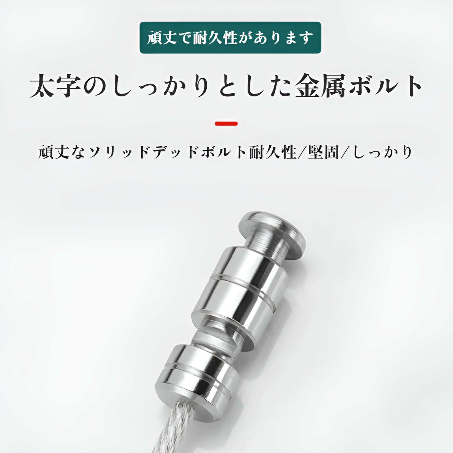 リミッターチャイルドプロテクションウィンドウロックウィンドウセーフティロックスライドドアとウィンドウロックパスワードロックキャビネットロック冷蔵庫ロック引き出しロックチャイルドセーフティロックパンチな