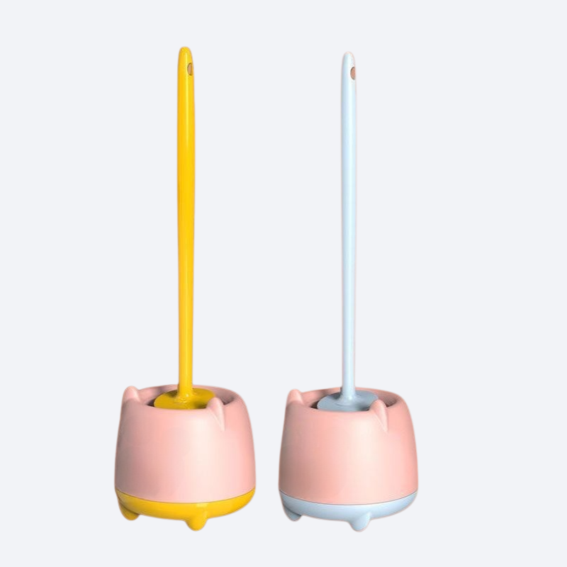 b65f189d72f9bf8d9a2889f94aa451c4.png