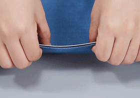 未标题-1_23.gif
