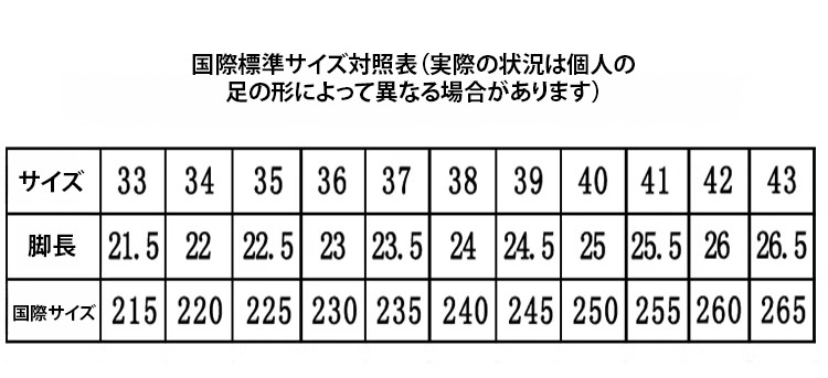 1_04.gif
