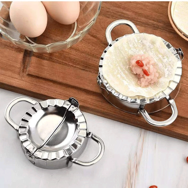 만두메이커 만두피메이커 세트