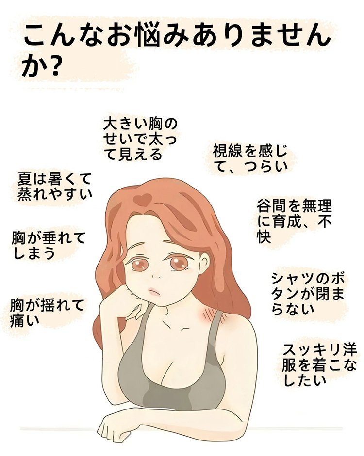 未标题-6_01.jpg
