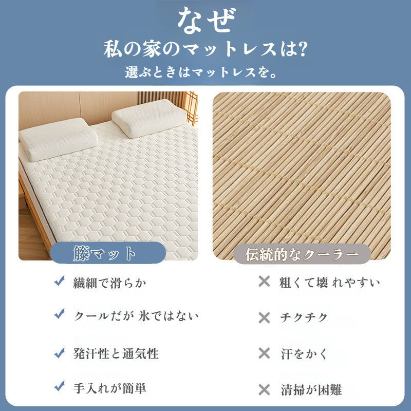 学生寮ベッドマットレスレンタルラテックスマットレスソフトマットレススポンジマットレスベッドマットレス畳マットレス