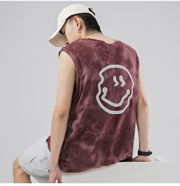 カジュアルな夏コーデに最適なトップス