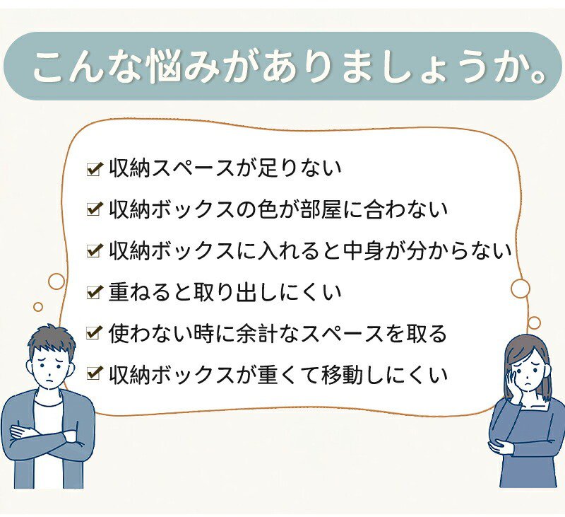 imgrc0122973678.jpg