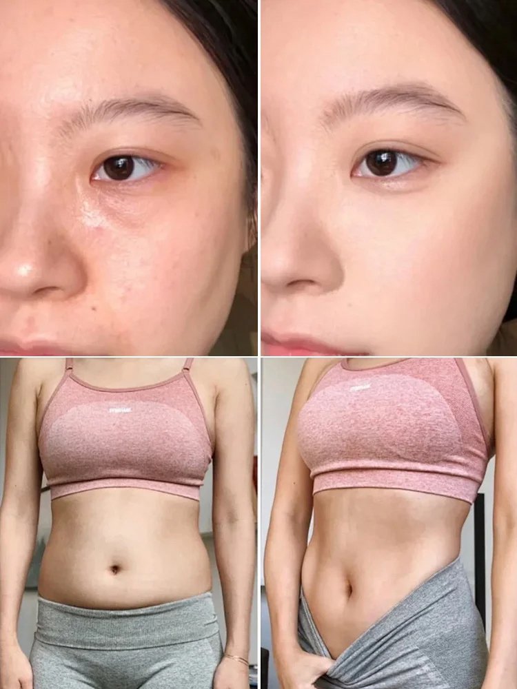 【"장수 마을" 전남 해남군 특산품】캐슈, 호두, 아몬드, 호박씨, 대추, 블루베리, 땅콩, 아마씨의 8가지 영양 넛츠스낵. 