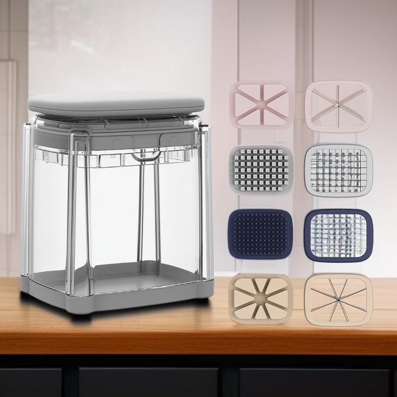 주방 다기능 압력 절단기