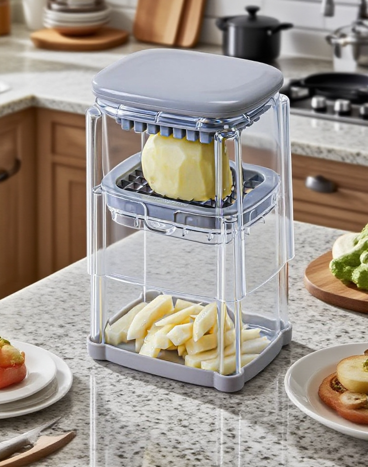 압력 조절 기능 설명 이미지