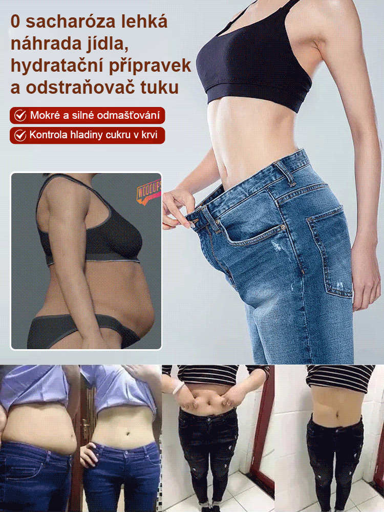 Bez cukru, švestka a vlašský ořech v sendviči