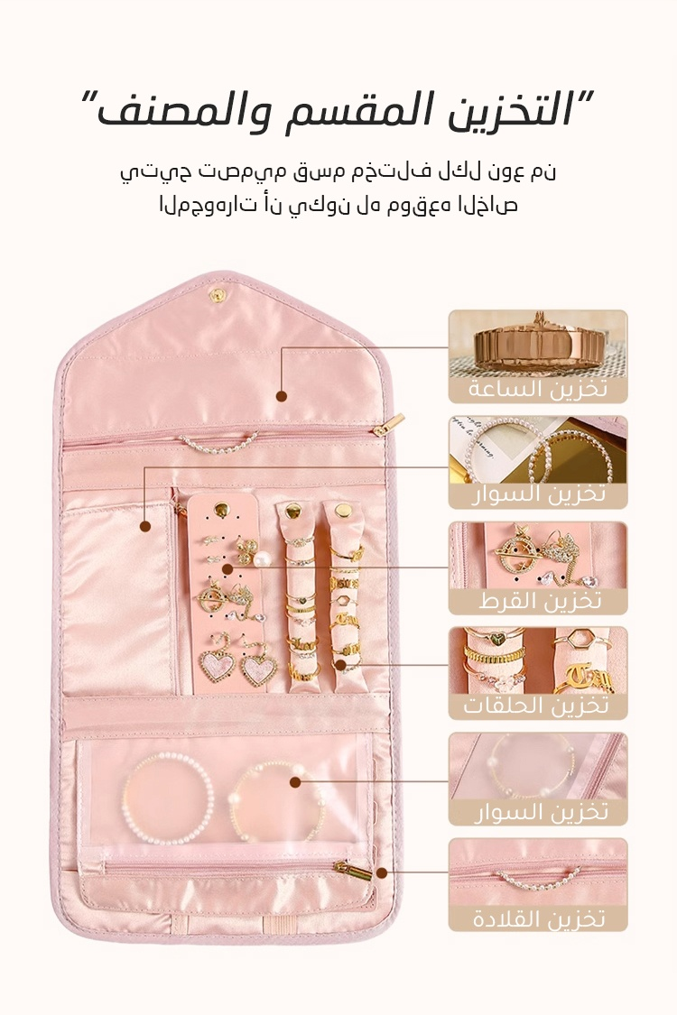 Honeycam 2024-03-19 15-54-50.gif