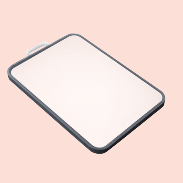 家庭用分類まな板まな板こね板滑り止めまな板