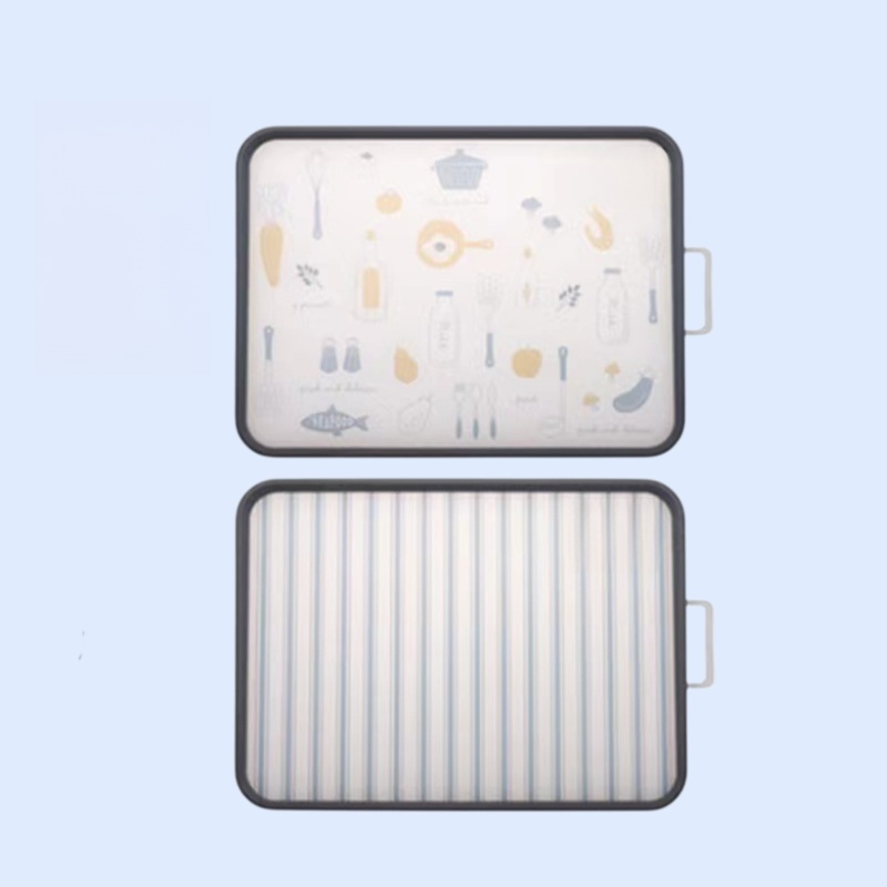 家庭用分類まな板まな板こね板滑り止めまな板