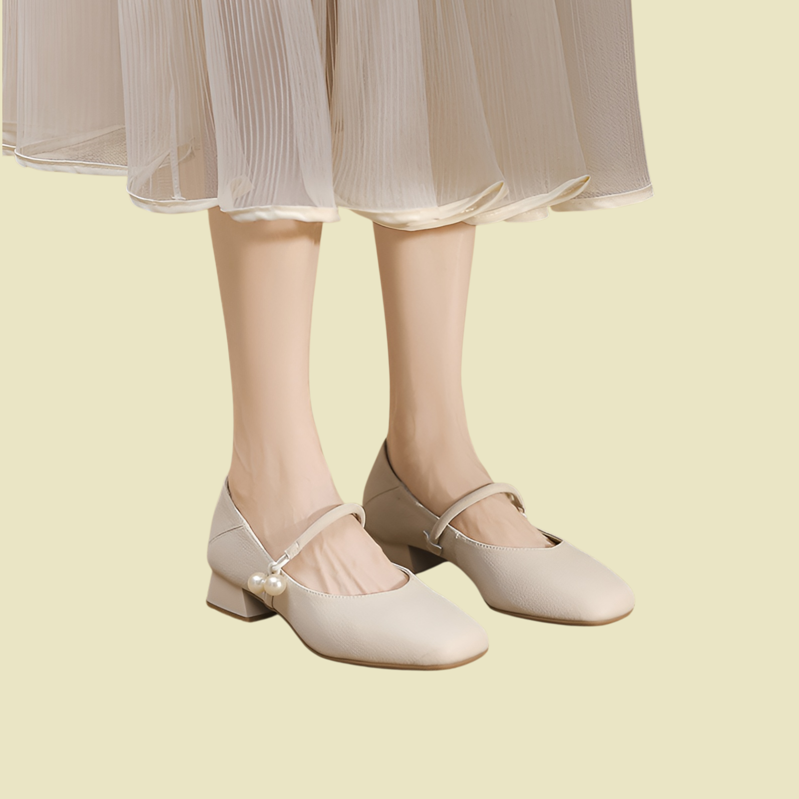 b5ae59f2f0afae9a00e97011247a1245.png