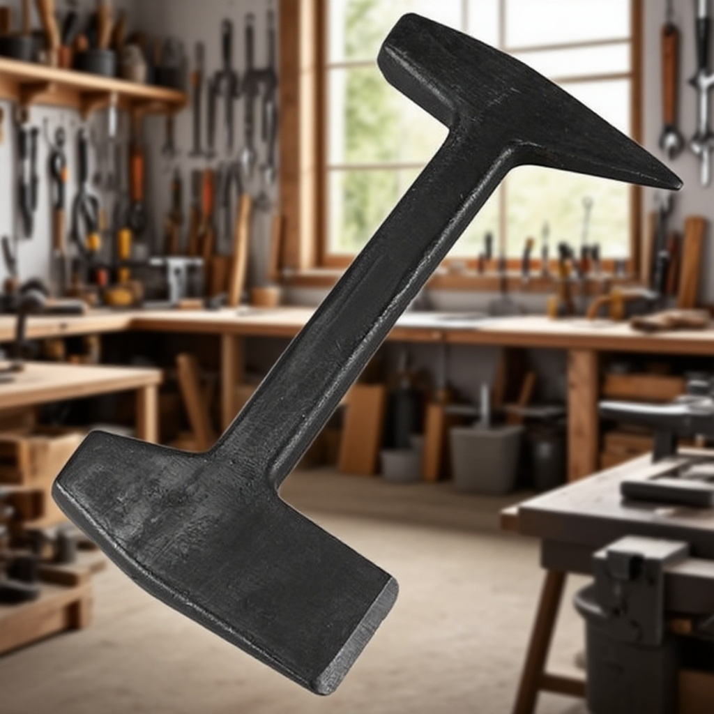 DIY家居修繕工具套裝推薦