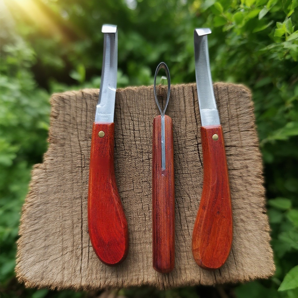 多功能家用修理五金工具套裝