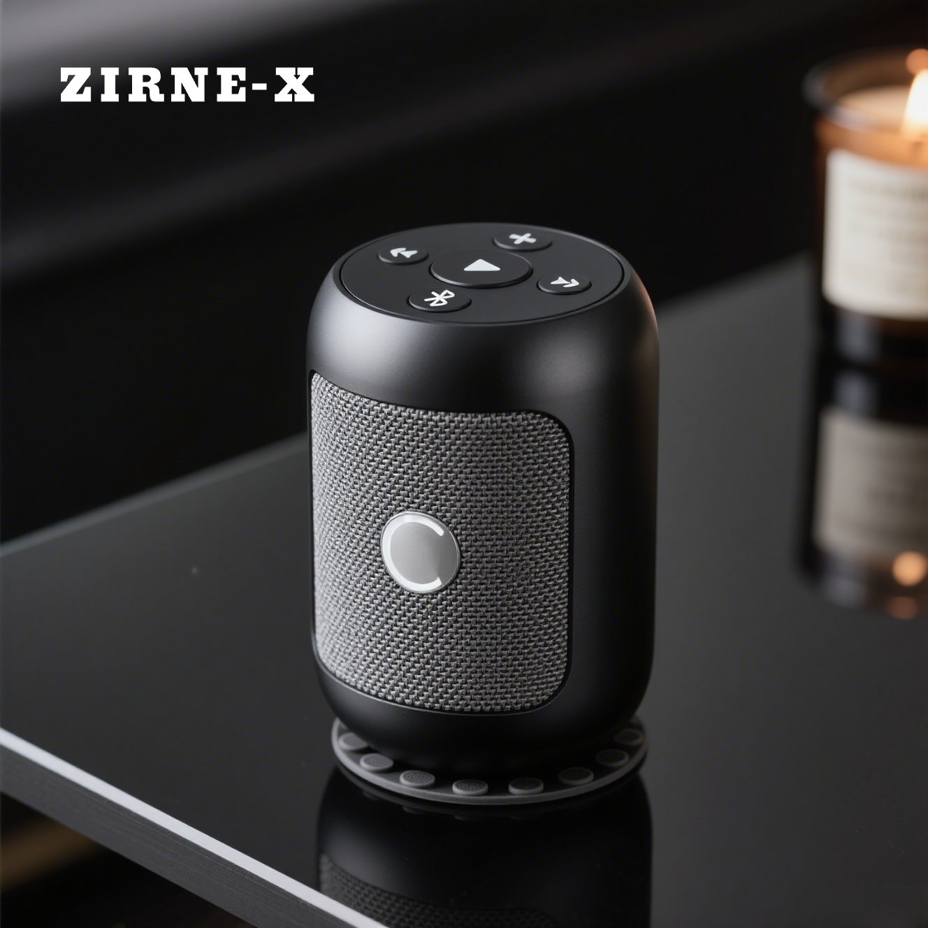 Bluetooth-Lautsprecher