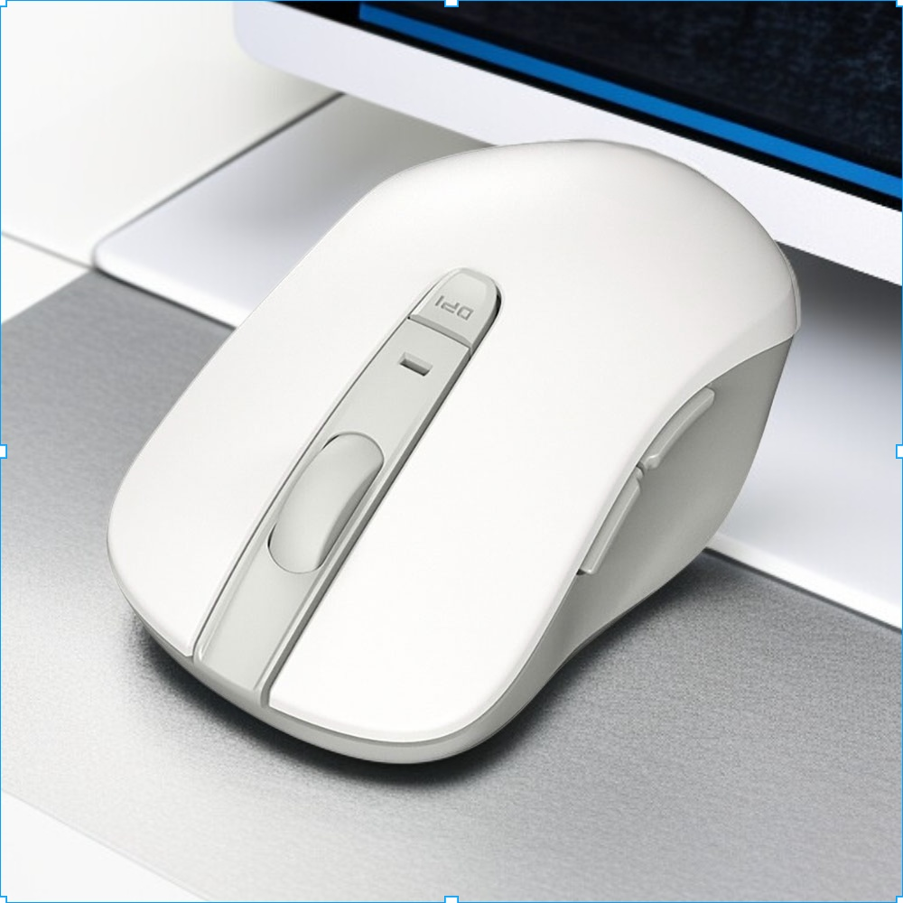 Tigercat M103 ワイヤレスマウス Bluetooth デュアルモード オフィス デスクトップ コンピュータ ノートブック マウス 充電式