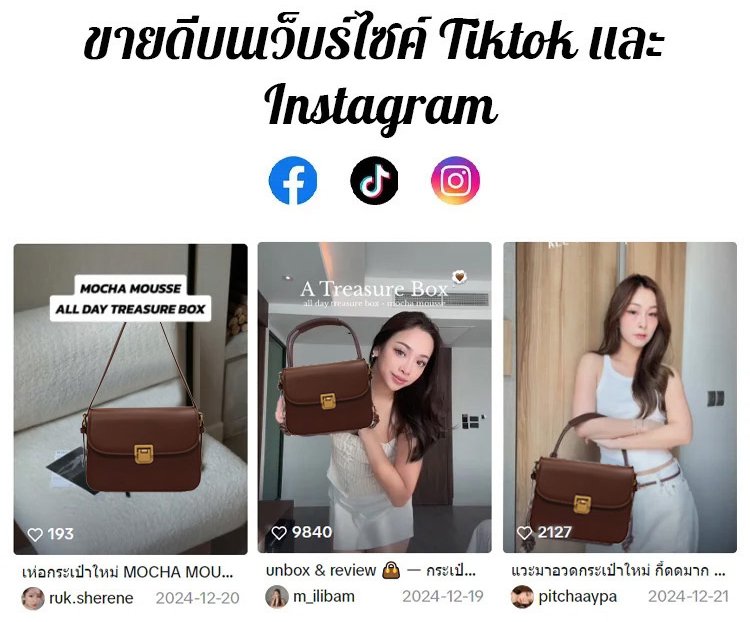 翻译_03.jpg