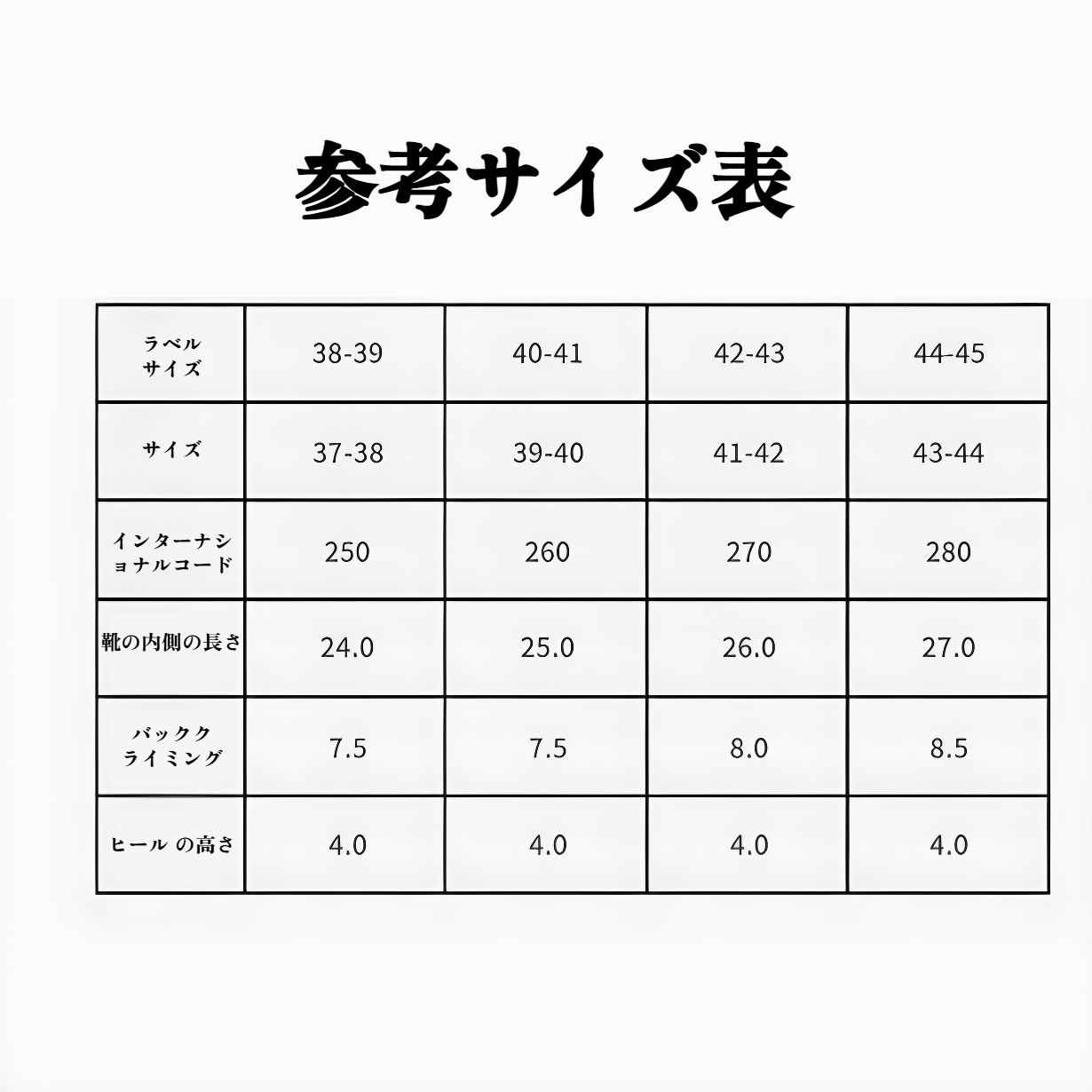 耐久性の高い男性用スリッパサンダル
