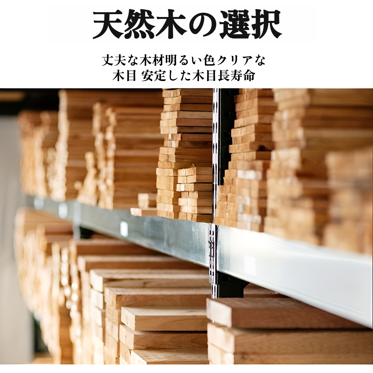 化粧品アイテムも整理できるデスクトップ収納ボックス