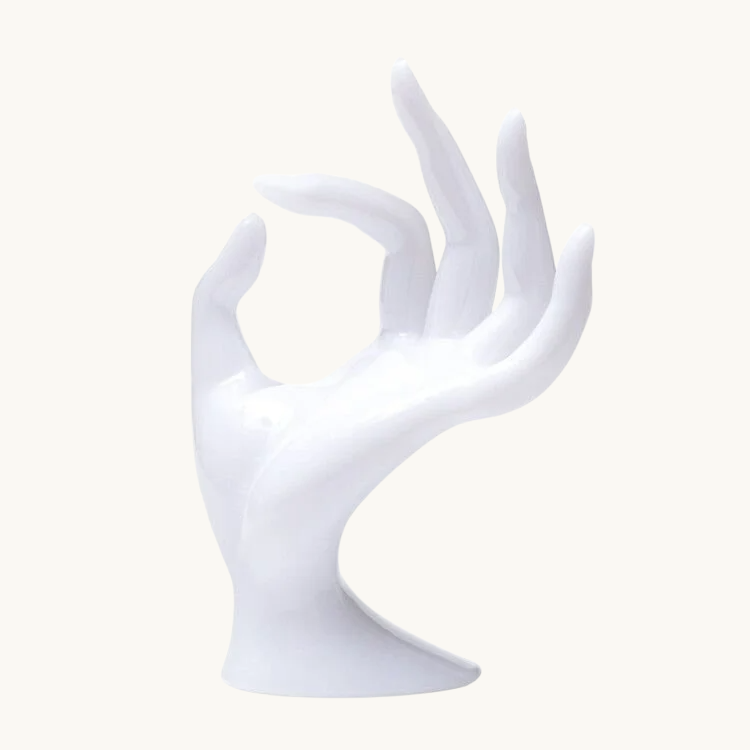 e9e189fa5fe6b41366af9d1dc4ee9bde.png