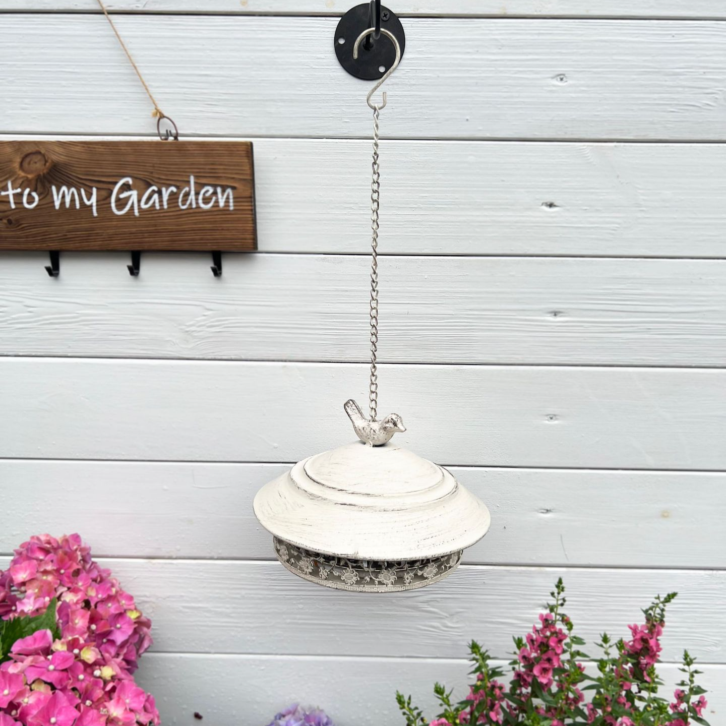 蚊取り線香トレー 蚊取り線香箱 サポートラック 蓋付き 安全 アウトドア キャンプ 庭 ガーデン 吊り下げ 香炉 ドライブ