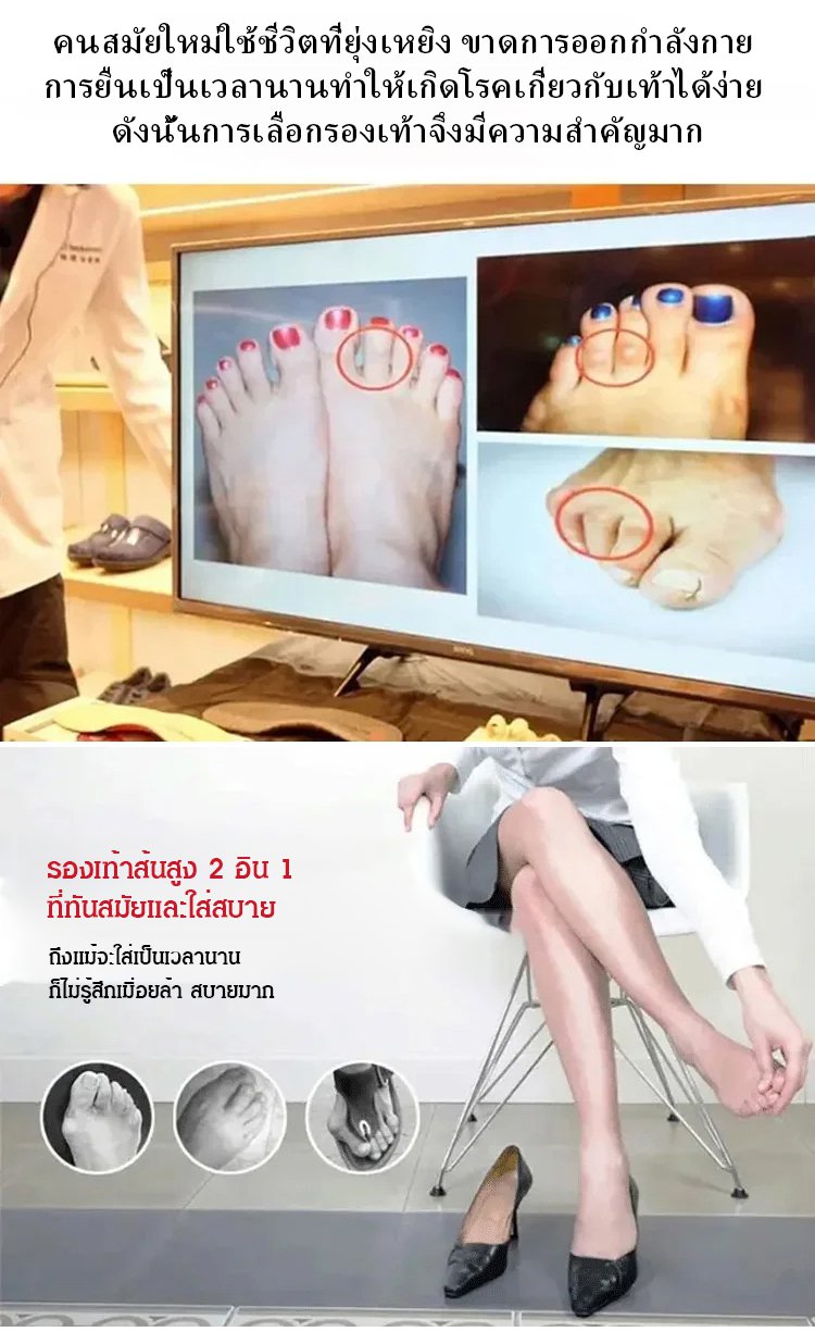 1_03.jpg