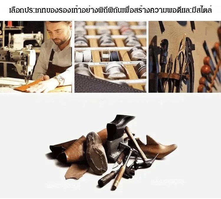 1_23.jpg