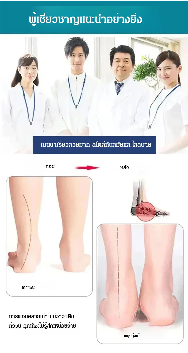 1_12.jpg