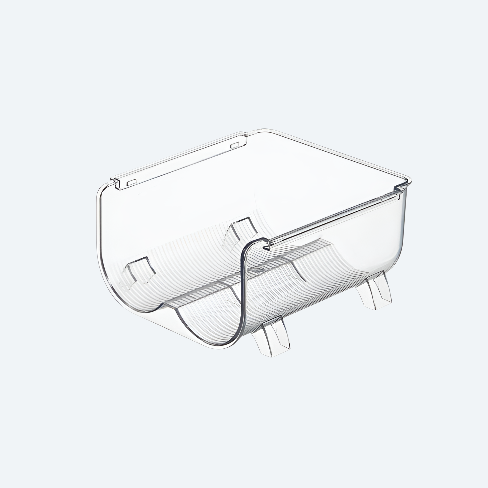 Cup holder