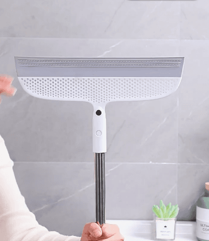 Honeycam 2025-03-14 17-40-38.gif