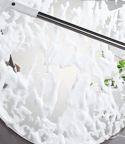 Honeycam 2025-03-14 17-39-10.gif