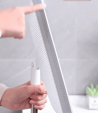 Honeycam 2025-03-14 17-36-05.gif